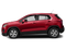 2015 Chevrolet Trax LT