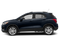 2019 Chevrolet Trax Premier