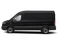 2019 Ford Transit-250 Base