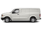2020 Nissan NV1500 SV
