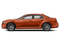 2021 Chrysler 300 S