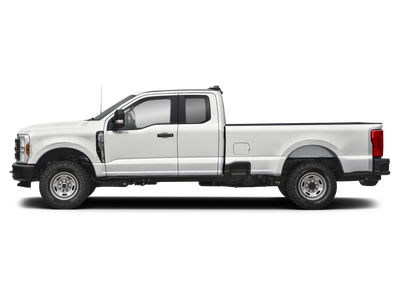 2023 Ford F-250SD XL