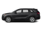 2016 Kia Sorento SX Limited