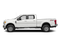 2017 Ford F-250SD XLT