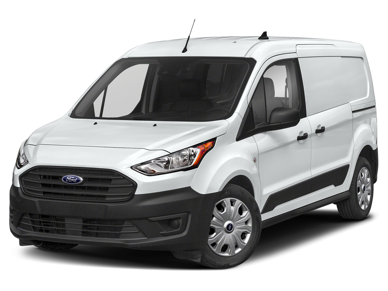 2019 Ford Transit Connect Van XLT LWB (Rear 180 Degree Door)'s photo