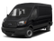 2019 Ford Transit-250 Base