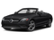 2019 Mercedes-Benz C-Class C 300 4MATIC®