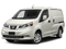 2020 Nissan NV200 SV