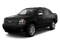 2011 Chevrolet Avalanche 1500 LT LT1
