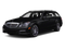 2011 Mercedes-Benz E-Class E 350 4MATIC®