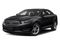 2016 Ford Taurus SEL