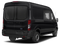 2019 Ford Transit-250 Base