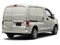 2020 Nissan NV200 SV