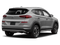 2021 Hyundai Tucson Sport