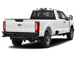 2023 Ford F-250SD XL