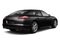 2010 Porsche Panamera S