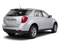 2011 Chevrolet Equinox LT 1LT