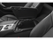 2015 Chevrolet Corvette Stingray 1LT