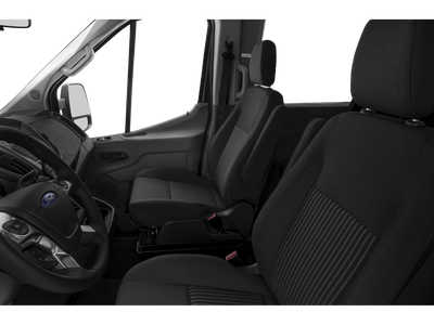 2015 Ford Transit-150 XLT