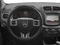 2017 Dodge Journey Crossroad Plus Plus