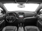 2017 Dodge Journey Crossroad Plus Plus