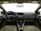 2017 Ford Focus S