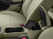2017 Ford Focus S