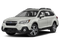 2018 Subaru Outback 3.6R Limited