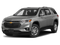 2019 Chevrolet Traverse LT Cloth w/1LT