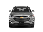 2019 Chevrolet Traverse LT Cloth w/1LT