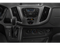 2019 Ford Transit-250 Base