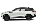 2019 Land Rover Range Rover Velar SE R-Dynamic