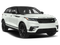 2019 Land Rover Range Rover Velar SE R-Dynamic