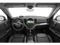 2019 MINI Cooper S E Countryman
