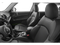 2019 MINI Cooper S E Countryman