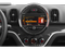 2019 MINI Cooper S E Countryman