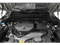 2019 MINI Cooper S E Countryman