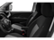 2019 RAM ProMaster City Tradesman