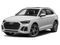 2021 Audi Q5 e 55 Premium Plus quattro