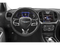 2021 Chrysler 300 S