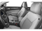 2021 Chrysler 300 S