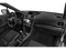2021 Subaru WRX Limited