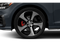 2021 Volkswagen Golf GTI 2.0T S
