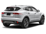 2022 Jaguar E-PACE P250 SE
