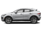 2022 Jaguar E-PACE P250 SE