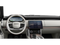 2022 Land Rover Range Rover SE