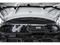 2024 Chevrolet Express 3500 LT Passenger