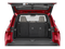 2024 Toyota Grand Highlander Hybrid MAX Platinum