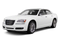 2011 Chrysler 300C Base