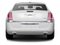 2011 Chrysler 300C Base